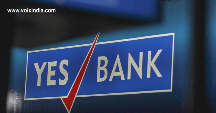 Yes-bank-shares-news-voixindia.png