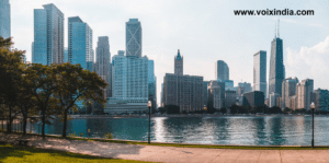 Clean-air-environment-voixindia