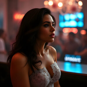 Pornhub live makes premium content free