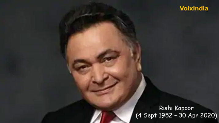 Rishi-kapoor_died_at_mumbai
