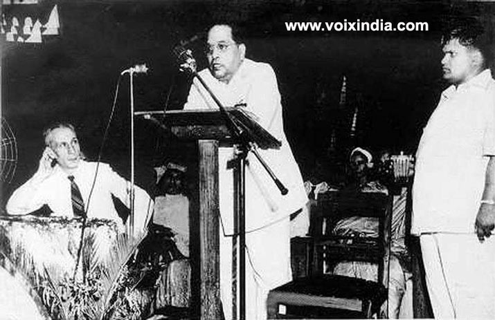 babasaheb-ambedkar-speech-voixindia
