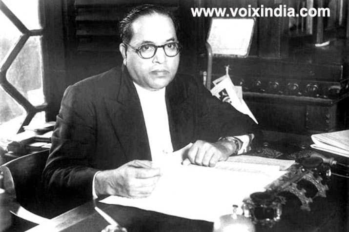 babasaheb-ambedkaro-story-in-hindi