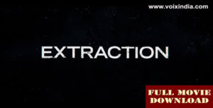 download-extraction-2020-netflix