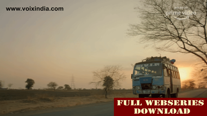 free-download-panchayat-web-series-amazon-prime