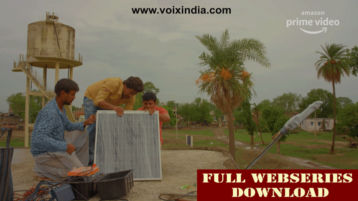 free-download-panchayat-web-series-movie-scene
