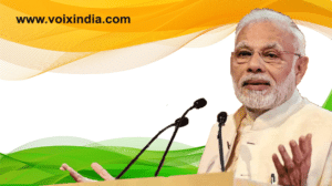 narenda-modi-giving-speech-voixindia