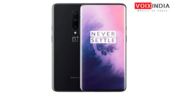 Lockdown Offer: OnePlus 7T Pr0 drops price by 6000