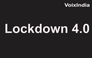 Lockdown_4.0