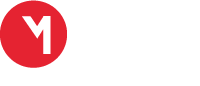 moozetech-app-development company in delhi