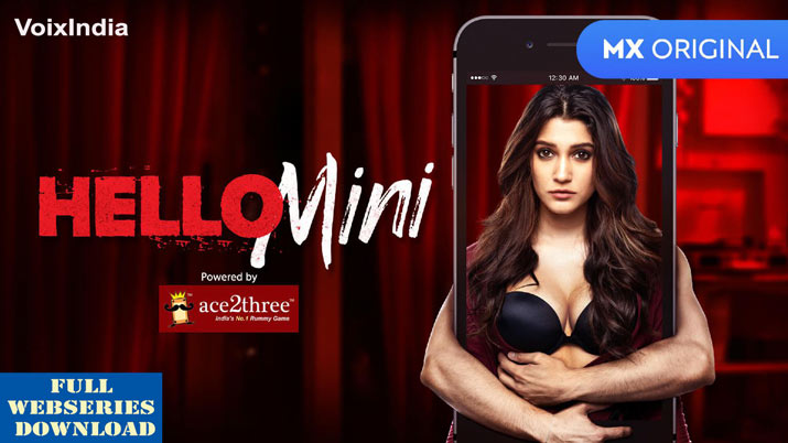 Watch-online-free-download-Hello-mini-voixindia