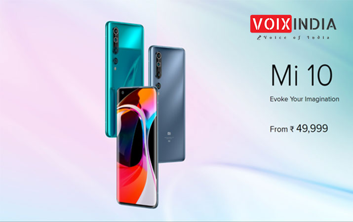 Xiaomi-Mi-10-Launched-in-India