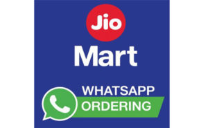 jiomart-Whatsapp-grocery-ordering-service-voixindia