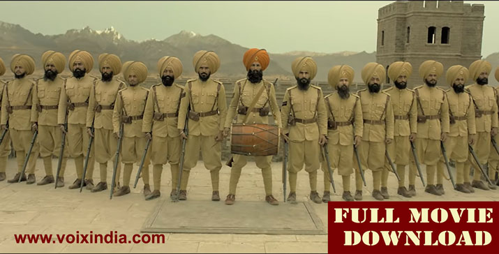 kesari-full-movie-download-filmywap