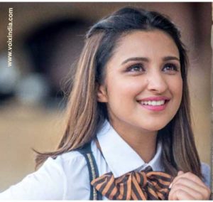 kesari-movie-download-Parineeti