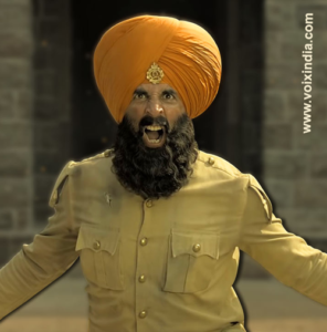 kesari-movie-download-akshay