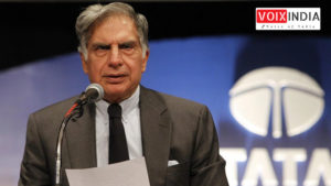 ratan tata invests in mumbai based startup Generic Aadhar