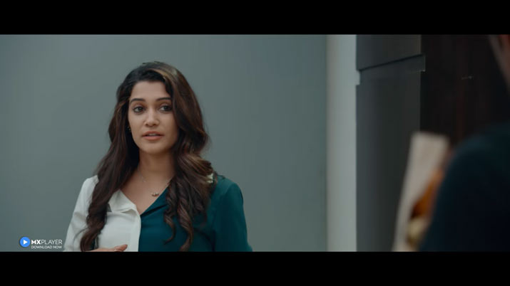 watch_online_hello_mini_Cast