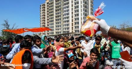 food_packets/covid_in