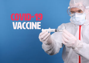 Medical research might have developed a new COVID-19 Vaccine By Imperial College