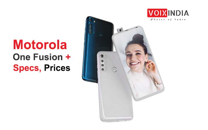 Motorola-one-fusion-plus-price
