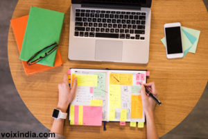 Guru Gobind Singh Indraprastha University