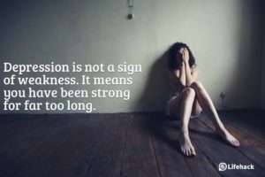 depression-remedy-treat-yourself