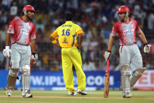 Is IPL 2020 cricket tournament returning?