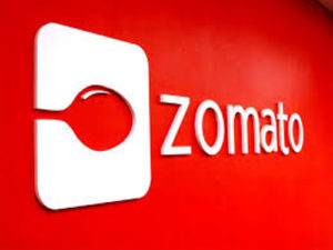  Singapore’s Temasek is going to invest in zomato online food order .