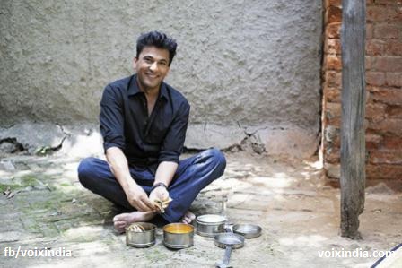 Covid/Vikas_Khanna
