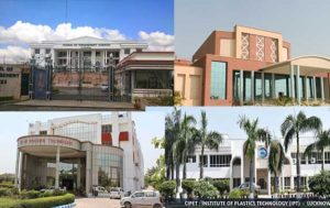 unlock-lockdown-university-college-open