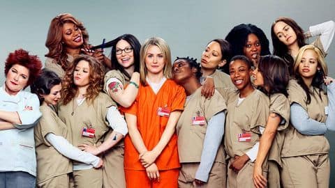 Orange is the new black final season 7 voixindia