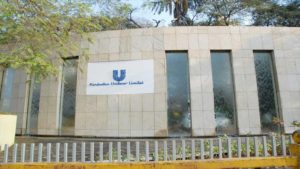 HUL says no to more imports from China