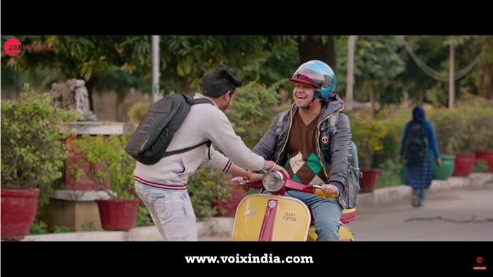 Door-ke-darshan-netflix-movie-free-download