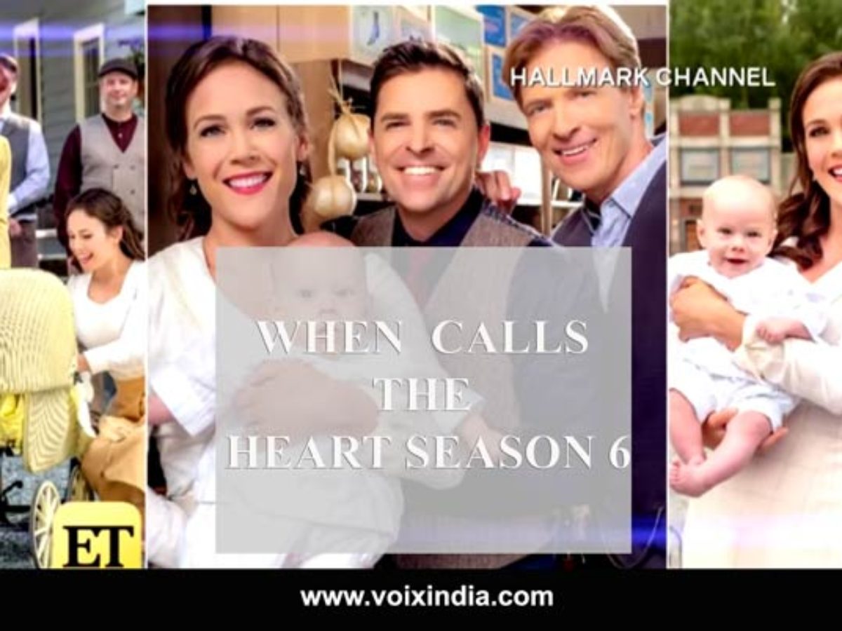 watch when calls the heart christmas special 2020 online free 720p Watch When Calls The Heart Season 6 Online Free All Episodes Downloads watch when calls the heart christmas special 2020 online free
