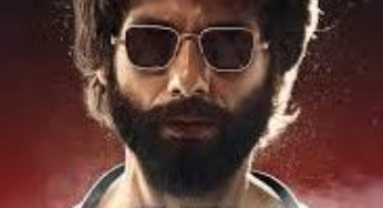 [720p] Kabir Singh full movie download pagalworld, Watch online, cast, review, rating!