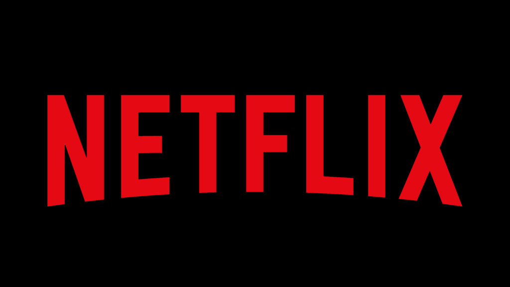 5 Best Hindi Netflix Top-rated Series