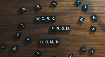 3 Reasons why online Work from home Jobs gaining popularity!, part time jobs from home