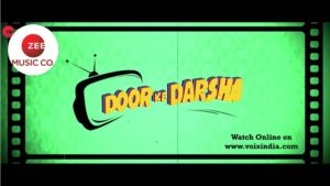 watch online door ke darshan free download voixinxdia