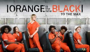 watch online orange is the new black season 7 review cast