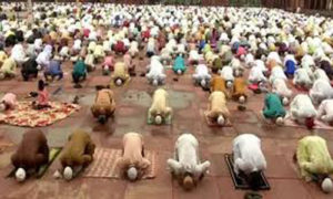 eid-ul-adha- happy bakrid-images