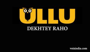 new ullu web series free download mp4moviez