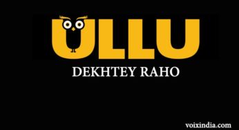 Top 10 worth Ullu web series online watch || Ullu web series download