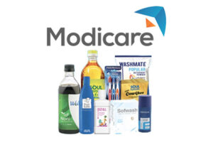 Modicare