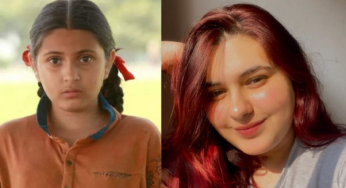 Shocking Demise: Aamir Khan’s On-Screen Daughter, Suhani Bhatnagar, Bids Farewell at 19