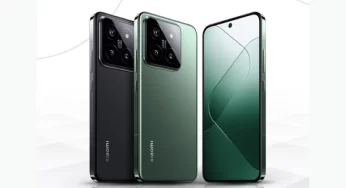 Xiaomi 14 is Launching in India Today: Here’s How to Watch, Expected Features, Price, and More!