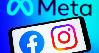 Facebook and Instagram Face Issues, Meta Works to Fix Them